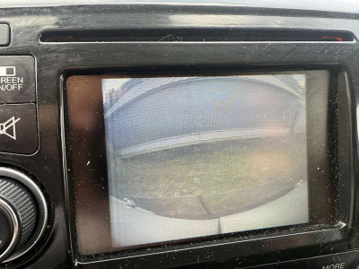 Citroën Jumper Gebrauchtwagen