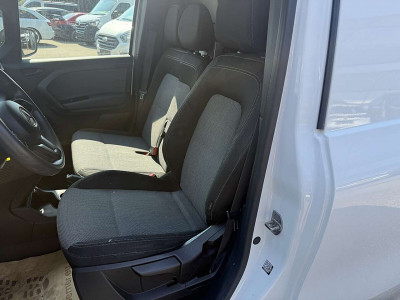 Mercedes-Benz Citan Gebrauchtwagen Mercedes-Benz Citan Gebrauchtwagen