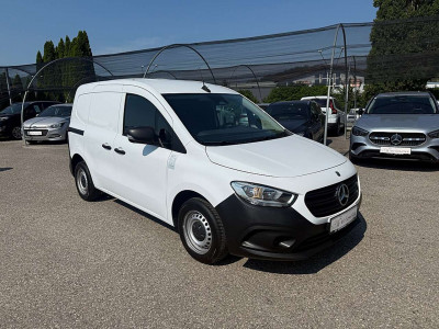 Mercedes-Benz Citan Gebrauchtwagen Mercedes-Benz Citan Gebrauchtwagen