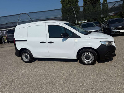 Mercedes-Benz Citan Gebrauchtwagen Mercedes-Benz Citan Gebrauchtwagen