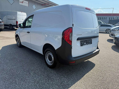 Mercedes-Benz Citan Gebrauchtwagen Mercedes-Benz Citan Gebrauchtwagen