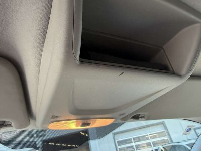 Ford Transit Custom Gebrauchtwagen Ford Transit Custom Gebrauchtwagen