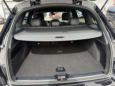 Mercedes-Benz GLC Gebrauchtwagen Mercedes-Benz GLC Gebrauchtwagen