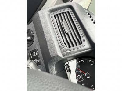 VW Caddy Gebrauchtwagen VW Caddy Gebrauchtwagen