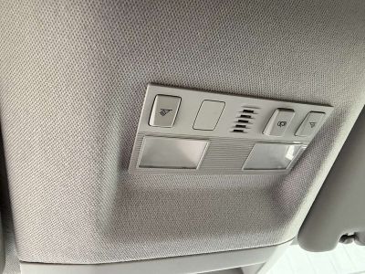 VW Crafter Gebrauchtwagen VW Crafter Gebrauchtwagen