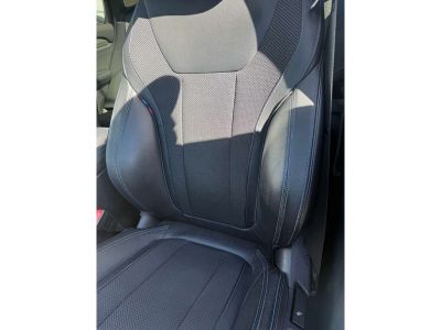 BMW X3 Gebrauchtwagen BMW X3 Gebrauchtwagen