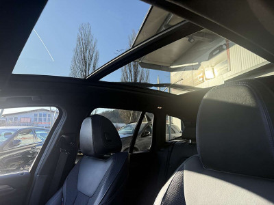 BMW X3 Gebrauchtwagen BMW X3 Gebrauchtwagen