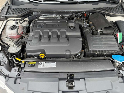 Seat Leon Gebrauchtwagen Seat Leon Gebrauchtwagen