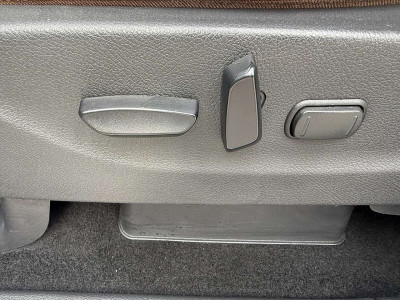 Mercedes-Benz X-Klasse Gebrauchtwagen Mercedes-Benz X-Klasse Gebrauchtwagen