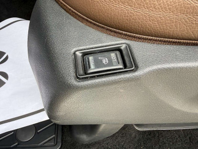 Mercedes-Benz X-Klasse Gebrauchtwagen Mercedes-Benz X-Klasse Gebrauchtwagen
