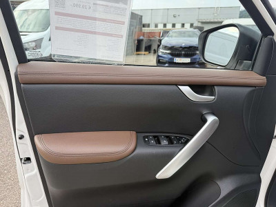 Mercedes-Benz X-Klasse Gebrauchtwagen Mercedes-Benz X-Klasse Gebrauchtwagen