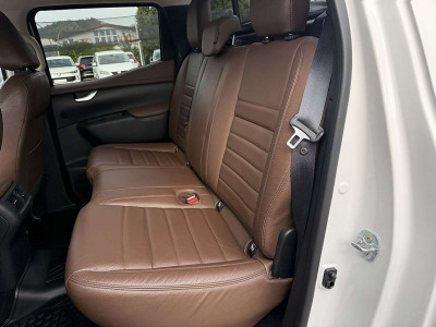 Mercedes-Benz X-Klasse Gebrauchtwagen Mercedes-Benz X-Klasse Gebrauchtwagen