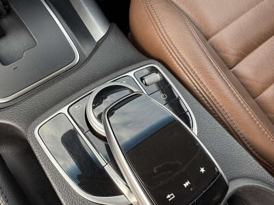 Mercedes-Benz X-Klasse Gebrauchtwagen Mercedes-Benz X-Klasse Gebrauchtwagen