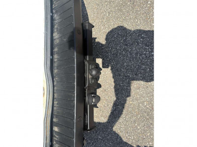 Ford Transit Gebrauchtwagen Ford Transit Gebrauchtwagen