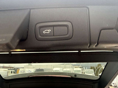Volvo XC60 Gebrauchtwagen Volvo XC60 Gebrauchtwagen