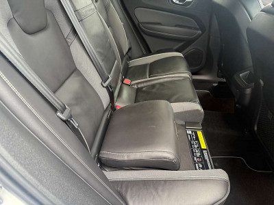 Volvo XC60 Gebrauchtwagen Volvo XC60 Gebrauchtwagen