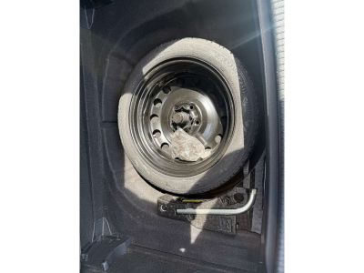 VW Golf Sportsvan Gebrauchtwagen VW Golf Sportsvan Gebrauchtwagen