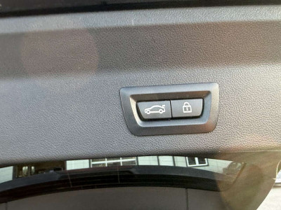 BMW X3 Gebrauchtwagen BMW X3 Gebrauchtwagen