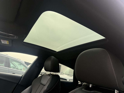 Audi A5 Gebrauchtwagen Audi A5 Gebrauchtwagen