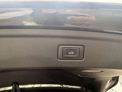 Audi A5 Gebrauchtwagen Audi A5 Gebrauchtwagen
