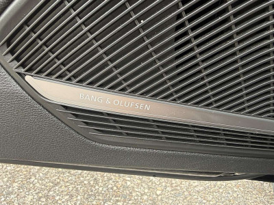 Audi A5 Gebrauchtwagen Audi A5 Gebrauchtwagen