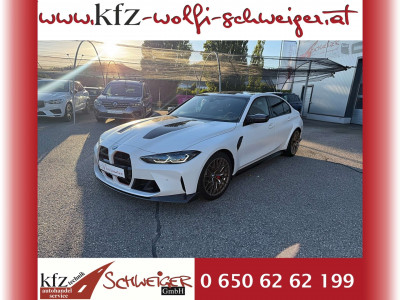 BMW 3er Gebrauchtwagen BMW 3er Gebrauchtwagen