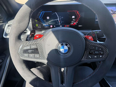 BMW 3er Gebrauchtwagen BMW 3er Gebrauchtwagen