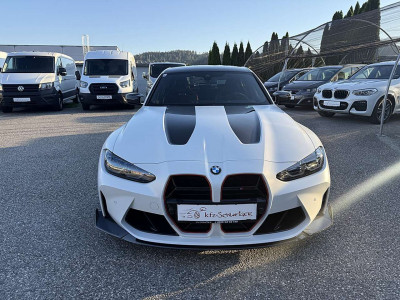 BMW 3er Gebrauchtwagen BMW 3er Gebrauchtwagen
