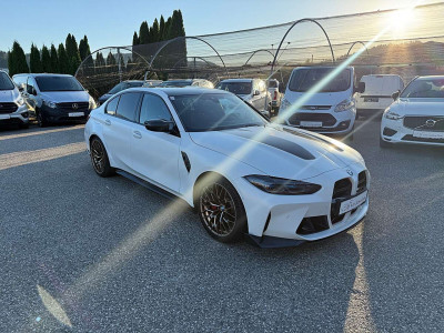BMW 3er Gebrauchtwagen BMW 3er Gebrauchtwagen