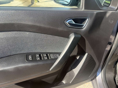 Renault Kangoo Gebrauchtwagen Renault Kangoo Gebrauchtwagen