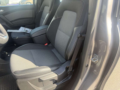Renault Kangoo Gebrauchtwagen Renault Kangoo Gebrauchtwagen