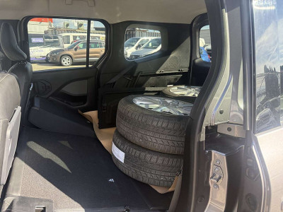 Renault Kangoo Gebrauchtwagen Renault Kangoo Gebrauchtwagen