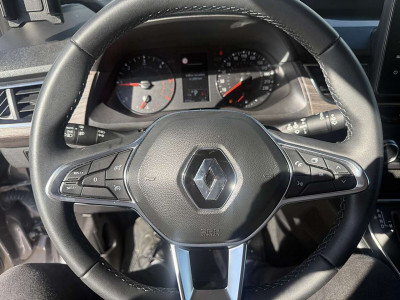 Renault Kangoo Gebrauchtwagen Renault Kangoo Gebrauchtwagen