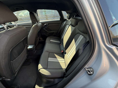 Audi A3 Gebrauchtwagen Audi A3 Gebrauchtwagen