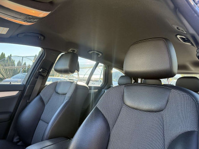 Mercedes-Benz C-Klasse Gebrauchtwagen Mercedes-Benz C-Klasse Gebrauchtwagen