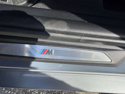 BMW X2 Gebrauchtwagen BMW X2 Gebrauchtwagen