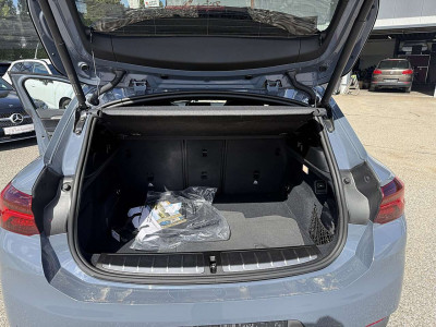 BMW X2 Gebrauchtwagen BMW X2 Gebrauchtwagen