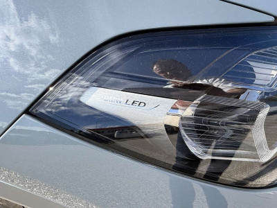 BMW X2 Gebrauchtwagen BMW X2 Gebrauchtwagen