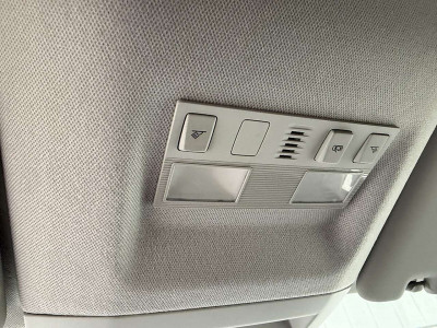 VW Crafter Gebrauchtwagen VW Crafter Gebrauchtwagen