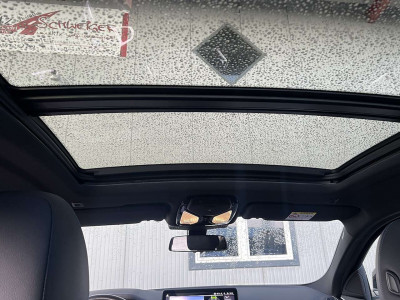 BMW X4 Gebrauchtwagen BMW X4 Gebrauchtwagen