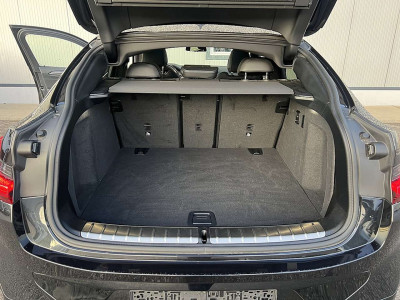 BMW X4 Gebrauchtwagen BMW X4 Gebrauchtwagen