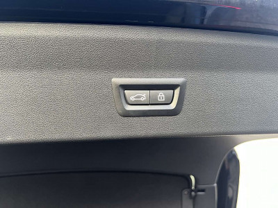 BMW X4 Gebrauchtwagen BMW X4 Gebrauchtwagen