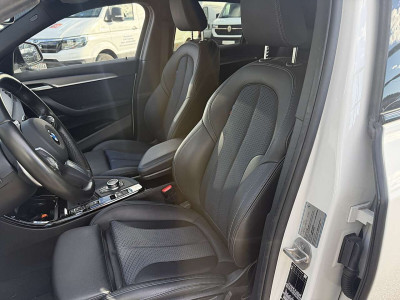 BMW X2 Gebrauchtwagen BMW X2 Gebrauchtwagen