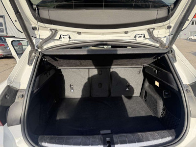 BMW X2 Gebrauchtwagen BMW X2 Gebrauchtwagen
