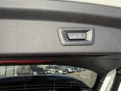 BMW X2 Gebrauchtwagen BMW X2 Gebrauchtwagen
