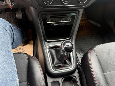 Seat Alhambra Gebrauchtwagen Seat Alhambra Gebrauchtwagen