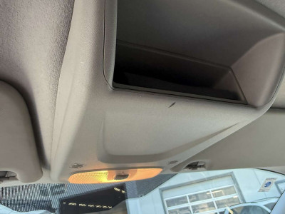 Ford Transit Custom Gebrauchtwagen Ford Transit Custom Gebrauchtwagen