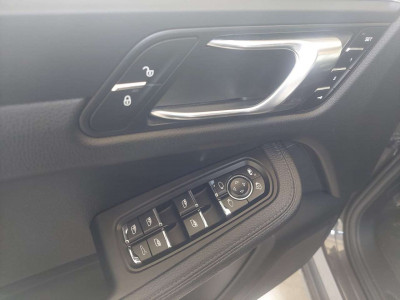 Porsche Macan Gebrauchtwagen Porsche Macan Gebrauchtwagen