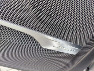 Audi Q7 Gebrauchtwagen