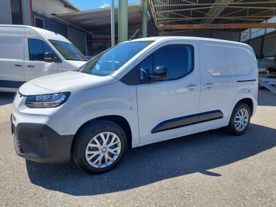 Fiat Doblo Tageszulassung Fiat Doblo Tageszulassung